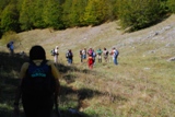 Clicca qui per vedere l'immagine in dettaglio